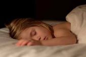 Araştırmalara Göre En Zararlı Uyku Pozisyonu