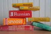 Kolayca Yabancı Dil Öğrenmek İçin 9 Taktik