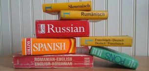 Kolayca Yabancı Dil Öğrenmek İçin 9 Taktik