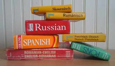 Yabancı Dil Öğrenmek Size Ne Sağlar?