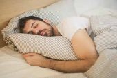 Başarılı İnsanların Uyumadan Önce Yaptığı 13 Alışkanlık