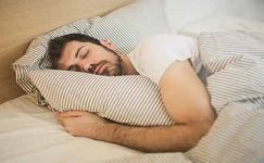 Başarılı İnsanların Uyumadan Önce Yaptığı 13 Alışkanlık